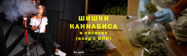МДПВ Нягань