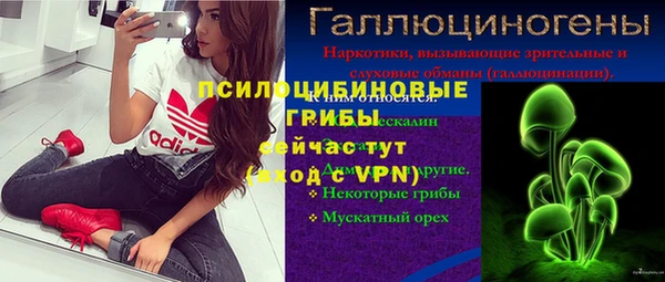 mix Новодвинск