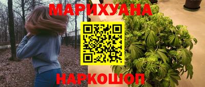 jwh Будённовск