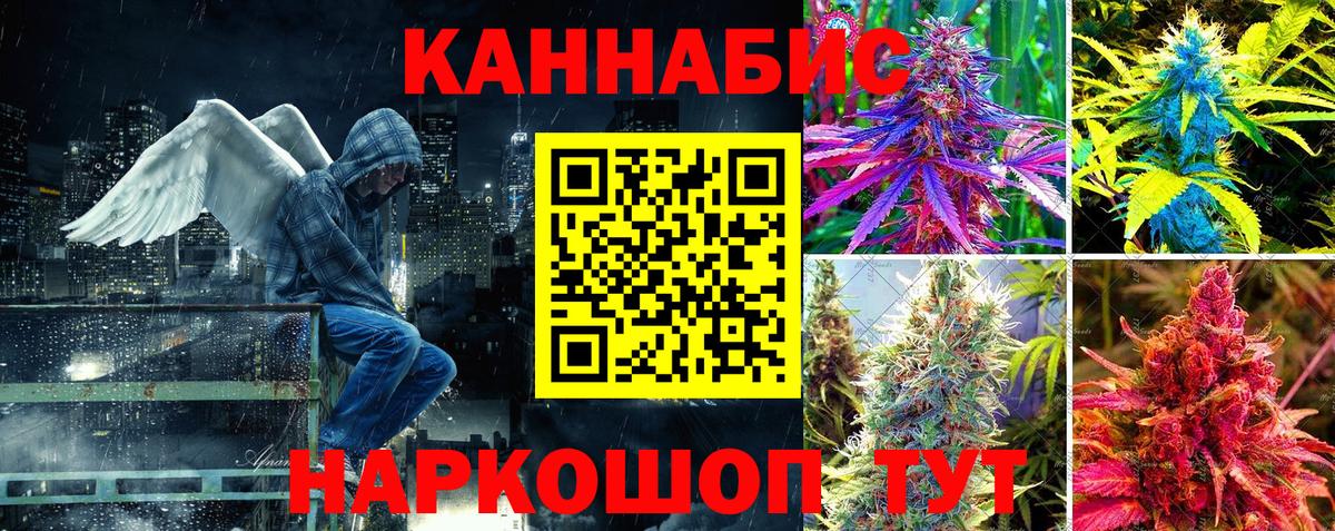 МАРИХУАНА MAZAR  МАРИХУАНА MAZAR  МАРИХУАНА MAZAR  МАРИХУАНА MAZAR  МАРИХУАНА MAZAR  МАРИХУАНА MAZAR  Тольятти 